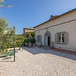 Piccola Fonte - Together In Tuscany Dom wakacyjny *