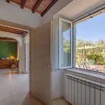 Holiday home Piccola Fonte - Together In Tuscany *