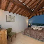 Piccola Fonte - Together In Tuscany Holiday home Cortona