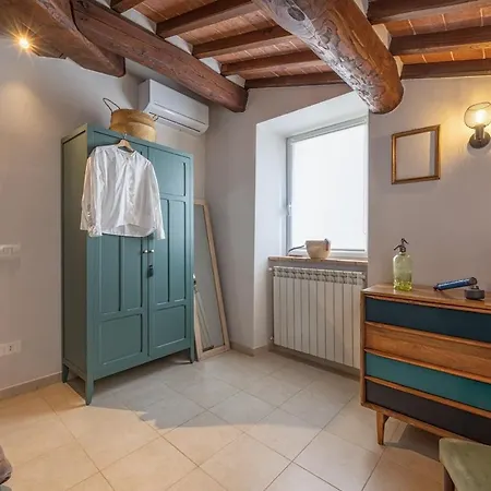 Piccola Fonte - Together In Tuscany Holiday home Cortona