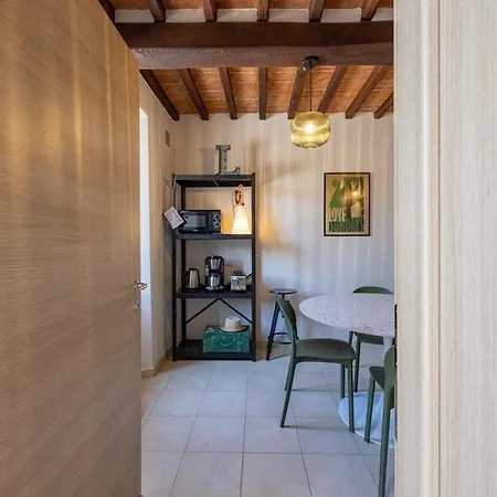 بيت للعطل Piccola Fonte - Together In Tuscany *